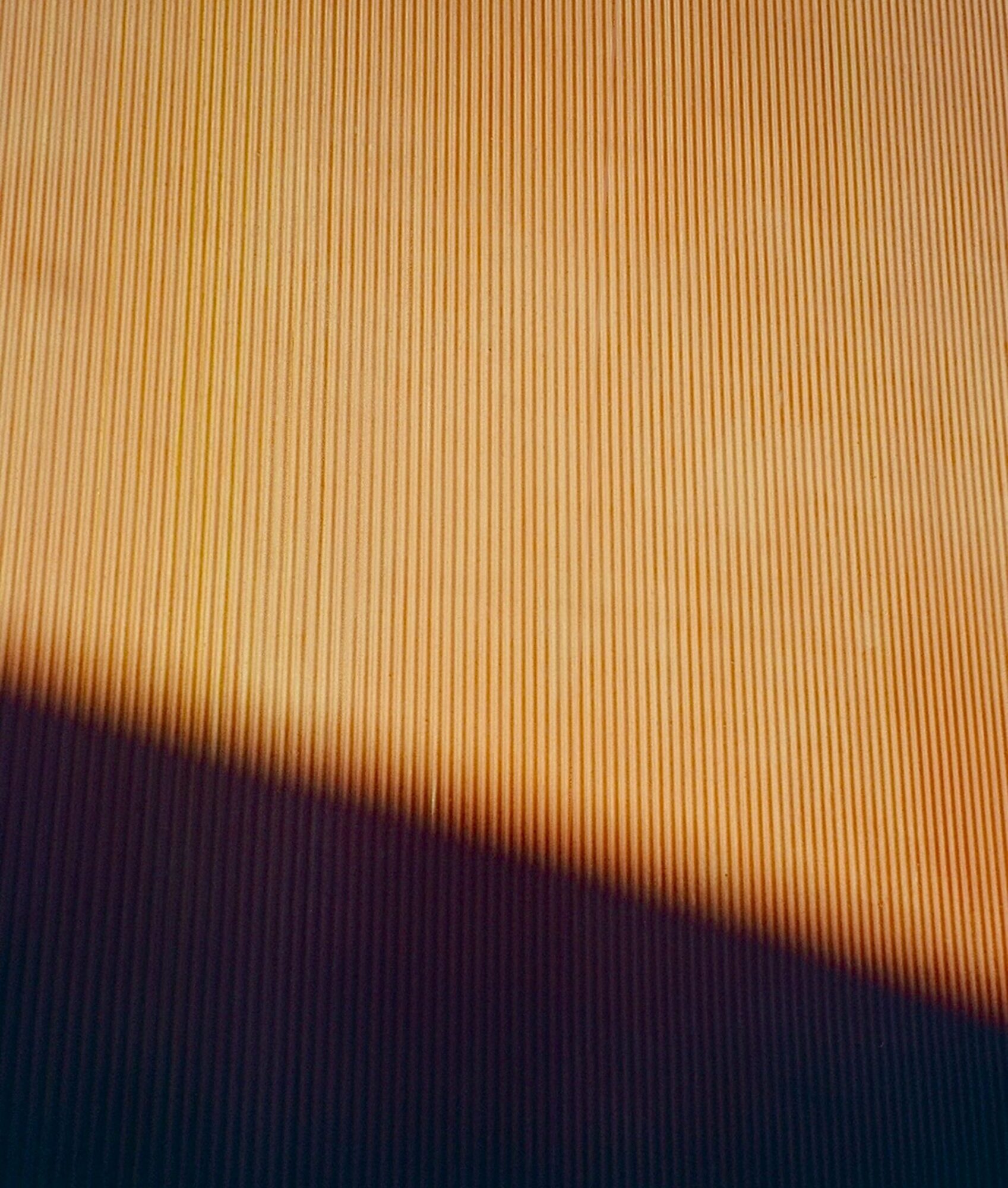 krisjanis-kazaks-bDdXmjRcj3I-unsplash